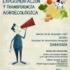 Poster jornadas 